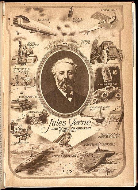 LIBROS JULIO VERNE libros julio verne: